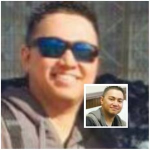 Meet your Posher, Jessel